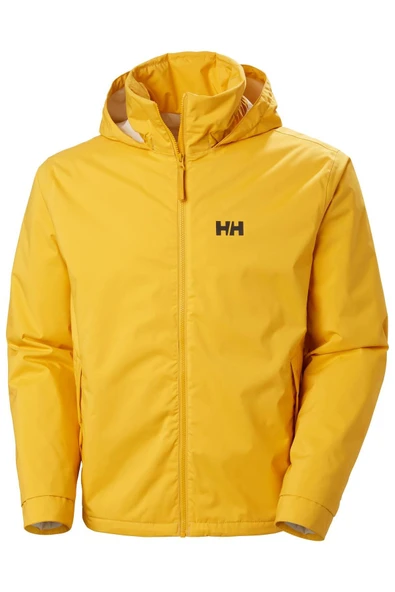 Helly Hansen  Vıctor Ins Mont