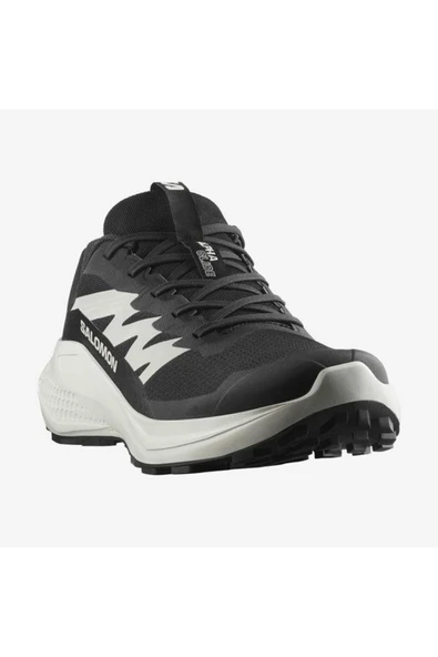 Salomon Alphaglide Erkek Koşu Ayakkabısı - 5