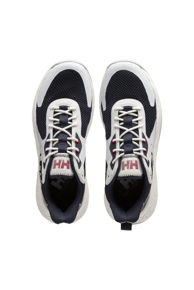 Helly Hansen  Revo Sail Erkek Spor Ayakkabı - 4