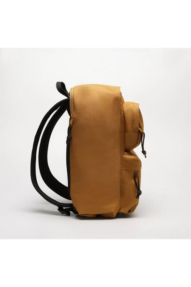 Timberland  Utility Sırt Çantası - 4
