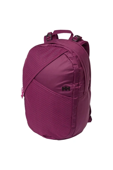 Helly Hansen  Explorer Sırt Çantası