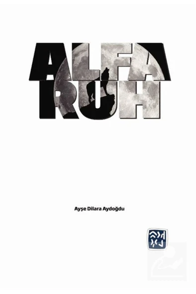 Alfa Ruh
