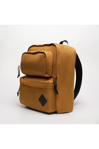 Timberland  Utility Sırt Çantası - 2