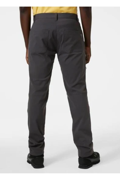 Helly Hansen  Holmen 5 Pocket Pantolon - 3