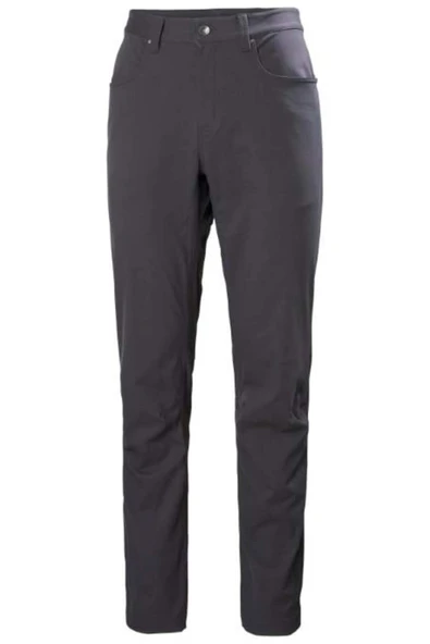 Helly Hansen  Holmen 5 Pocket Pantolon