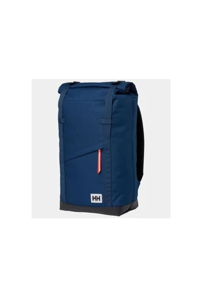 Helly Hansen  Stockholm Sırt Çantası