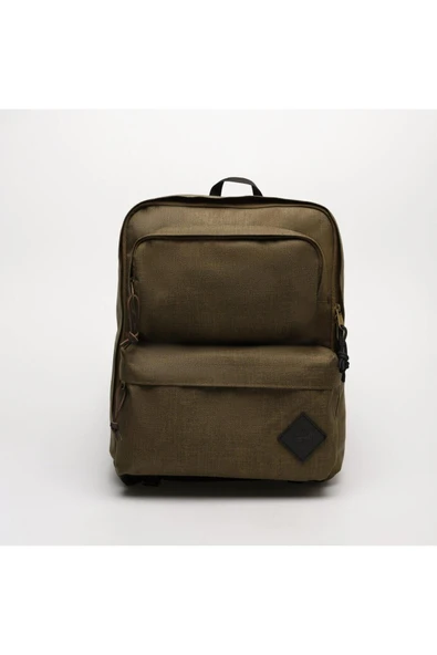 Timberland  Utility Sırt Çantası