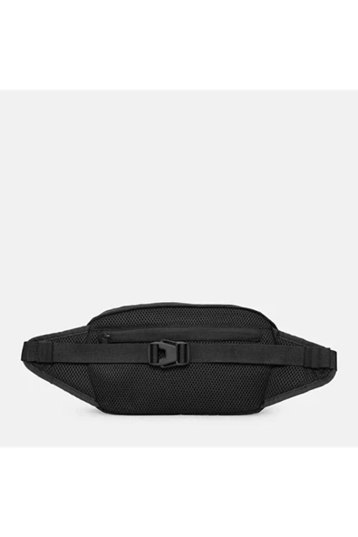 Timberland  TİMBERLAND HIKING SLING - BLACK - 2
