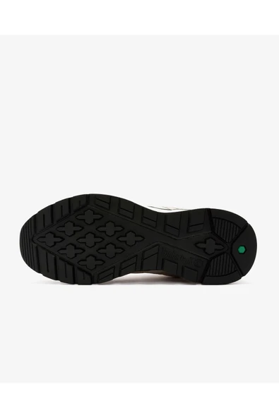 Timberland Euro Trekker Low Lace Up Sneaker Bej Sneaker Tb0a6dp5eo21 - 4