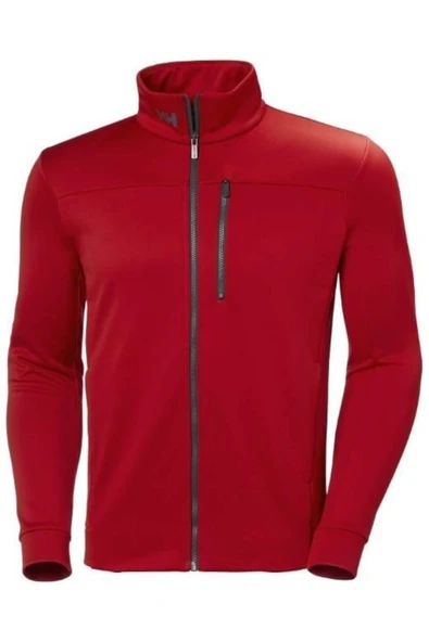 Helly Hansen  Crew Fleece Mont