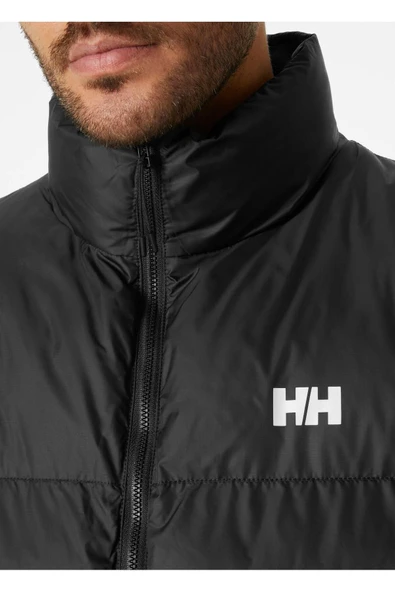 Helly Hansen Actıve Puffy Erkek Yelek Hha.53989 - 5