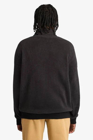 Timberland  Erkek Sweatshirt - 2