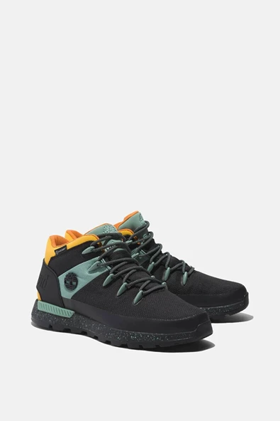 Timberland  Sneaker Ayakkabı - 2