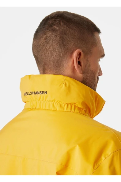 Helly Hansen Vıctor Ins Mont - 6