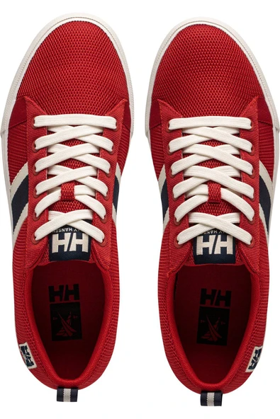Helly Hansen  BERGE VIKING 2 AYAKKABI - 5