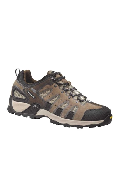 Dolomite  Sparrow Low Gtx Trekking Erkek Ayakkabı