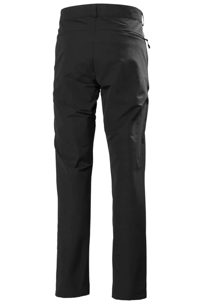 Helly Hansen  Hh Qd Pant Erkek Pantolon - 2