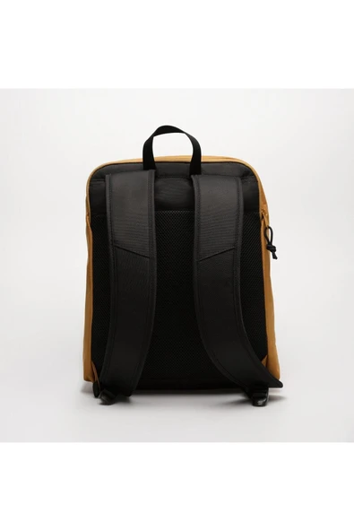 Timberland  Utility Sırt Çantası - 3