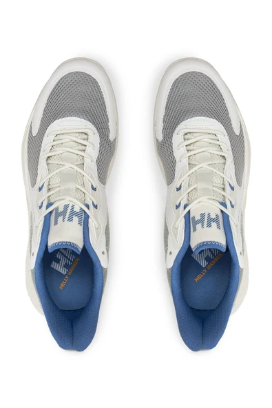Helly Hansen  Revo Sail Erkek Spor Ayakkabı - 5