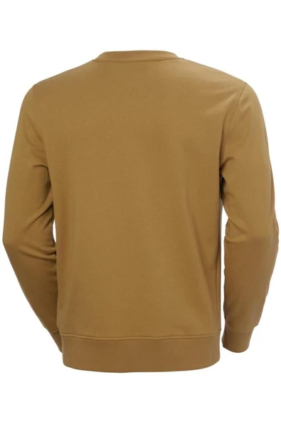Helly Hansen Nord Graphic Crew Erkek Sweatshirt - 2
