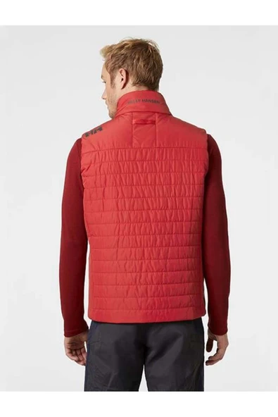 Helly Hansen  Crew Insulator Yelek 2.0 - 3