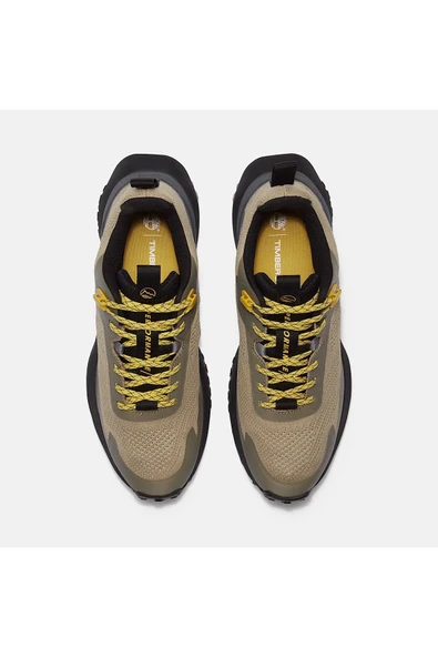 Timberland  MOTION ACCESS LOW LACE UP SNEAKER Erkek Ayakkabı TB0A6DJKEY41 - 2