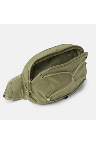 Timberland  TİMBERLAND HIKING SLING- CASSEL EARTH - 2