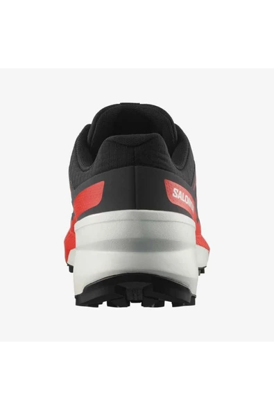 Salomon SPEEDCROSS PEAK - 5