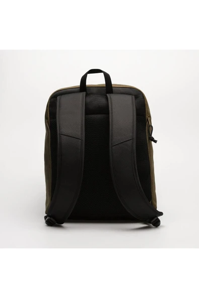 Timberland  Utility Sırt Çantası - 3