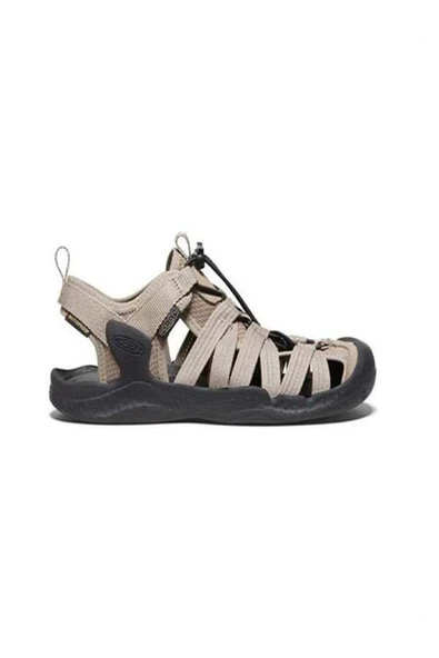 Keen Drift Creek H2 - Timberwolf/Black - 1027205