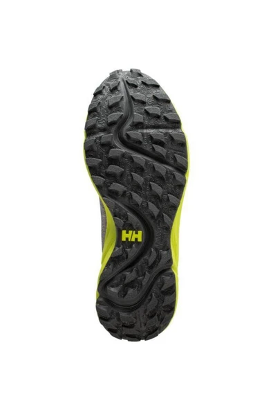 Helly Hansen  Featherswift Ayakkabı - 2