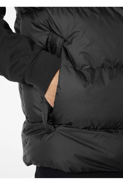 Helly Hansen Actıve Puffy Erkek Yelek Hha.53989 - 6