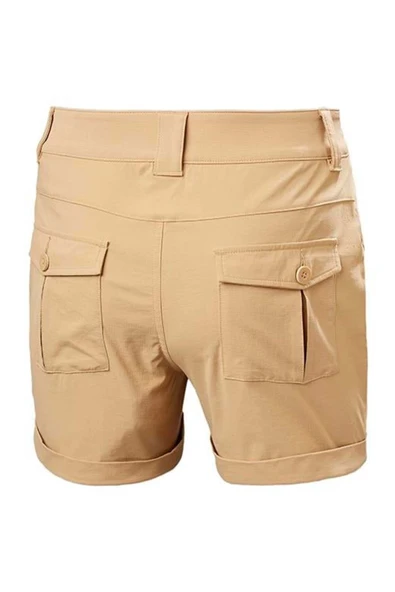 Helly Hansen  W Marıdalen Şort - 4