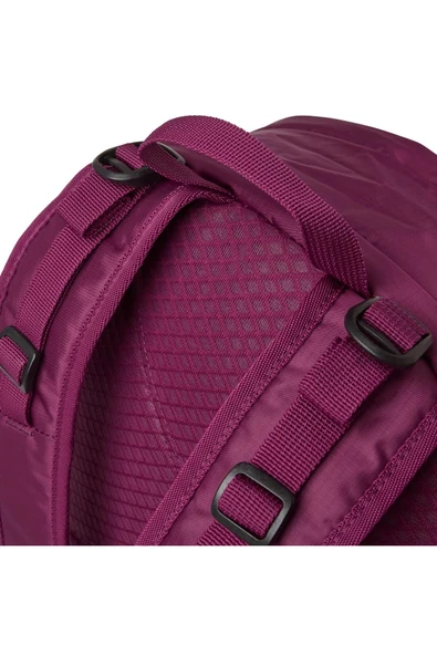 Helly Hansen  Explorer Sırt Çantası - 2