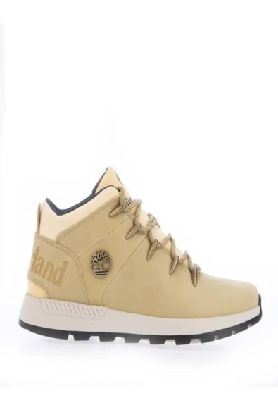 Timberland  Sprint Trekker Mid TB0A6AR8EN61 - Beige - 2