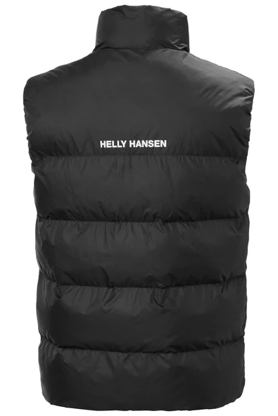 Helly Hansen  Actıve Puffy Erkek Yelek Hha.53989 - 4