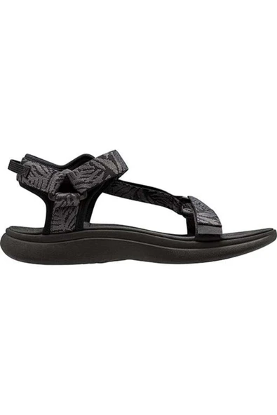 Helly Hansen  Capılano F2f Sandal Terlik - 5