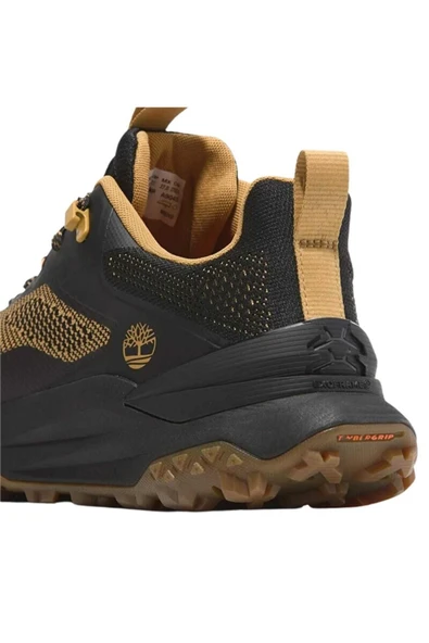 Timberland Motion Access Low Lace Up Sneaker Erkek Bot - 5