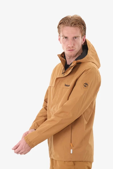 Timberland  Wr Benton Shell Tb0a5xrsp471 - 4