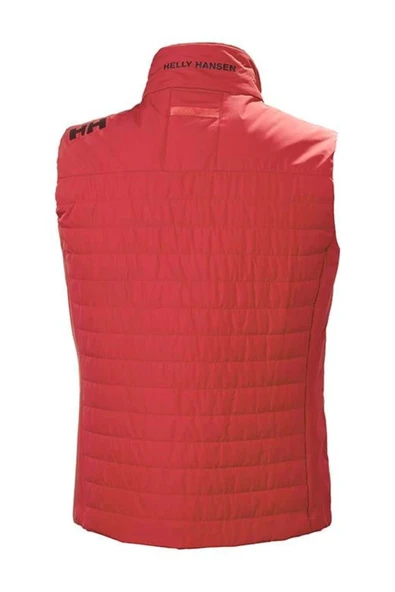 Helly Hansen  Crew Insulator Yelek 2.0 - 4