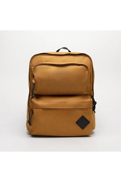 Timberland  Utility Sırt Çantası