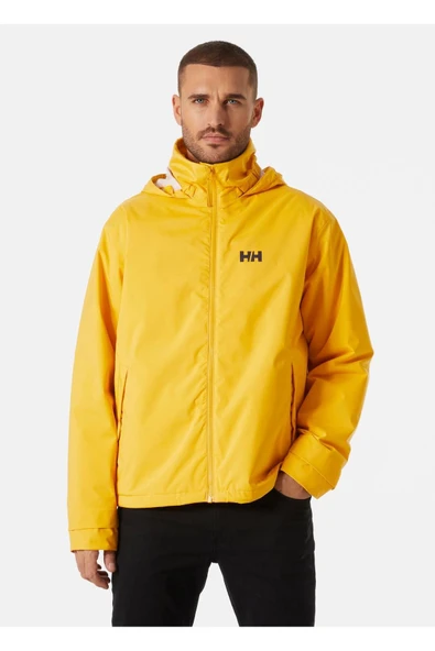 Helly Hansen Vıctor Ins Mont - 2
