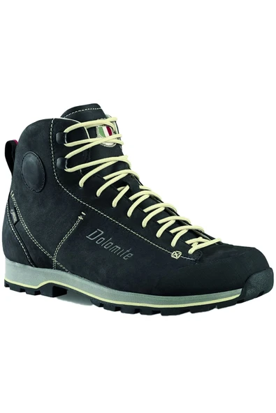 Dolomite Cinquantaquattro High Fg Gtx Erkek Bot 247958