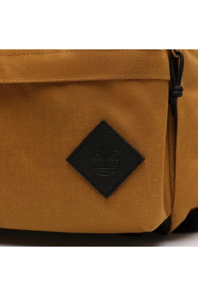 Timberland  Utility Sırt Çantası - 6