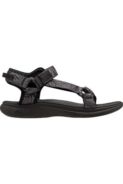 Helly Hansen  Capılano F2f Sandal Terlik - 4