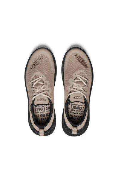 Keen WK400 WP - SU GEÇIRMEZ ERKEK YÜRÜYÜŞ AYAKKABISI - 4