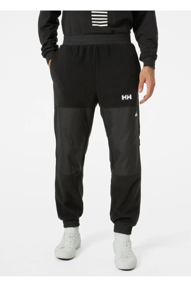 Helly Hansen  Yu Fleece Unisex Eşofman Altı