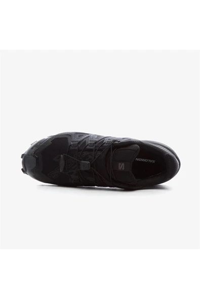 Salomon  Speedcross 6 Gtx Erkek Outdoor Ayakkabı L41738600 - 3