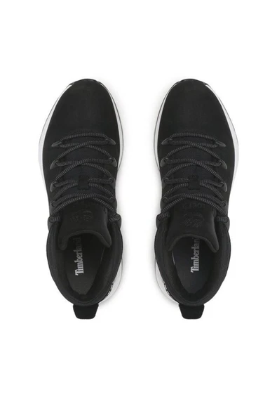 Timberland Sprint Trekker Mid Erkek Ayakkabı - 4