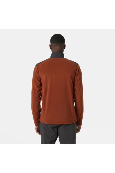 Helly Hansen Daybreaker Block Erkek Polar Mont - 5